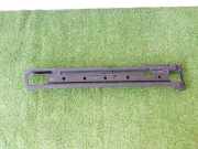 Kofferraumverkleidung VW TOUAREG (7P5) 3.0 V6 TDI 7P0863600A