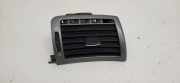 Lüftungsgitter Armaturenbrett Peugeot 407 () 9644589377