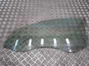 Türscheibe rechts vorne VW Passat B8 Variant (3G) E243R004026