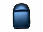 VERKLEIDUNG LENKSÄULE LENKSTOCK BMW 5 Touring (F11) 530 d 61319220824