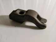 Dichtung für Düsenhalter Opel Astra J (P10)