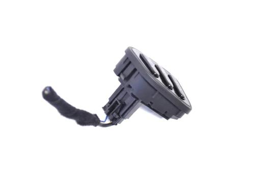 Schalter Bild Schalter