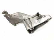 Motorhalter rechts SAAB 900 II Cabrio 2.0 -16 Turbo 5063292