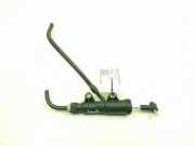 Kupplungsgeberzylinder Mercedes-Benz Sprinter 3t Kasten (906) A9062900212