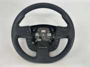 Lenkrad PEUGEOT 508 1.6 HDi 96874666ZE