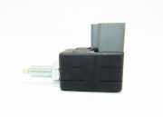 Bremspedalsensor Varlytė HYUNDAI i30 (FD) 1.4