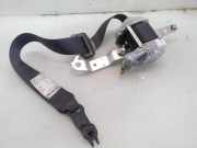 Sicherheitsgurt vorne rechts SUBARU LEGACY IV (BL) 2.0 R AWD