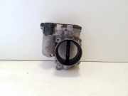 Drosselklappe JAGUAR XF (X260) 2.0 D 0280750610 G4D39F991AA