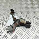 Niveausensor vorne rechts AUDI Q7 (4L) 3.0 TDI quattro 7L0616214C
