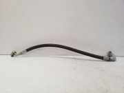 Klimaleitung VW GOLF IV Variant (1J5) 1.9 TDI 1J0820721AC