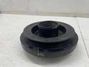 Kurbelwellenriemenscheibe BMW 3 (G20, G28) 330 e 22051310