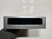 Handschuhfach ALFA ROMEO 147 (937_) 1.9 JTD (937.AXF1A, 937.BXF1A) 735266602