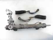 Lenkgetriebe MERCEDES-BENZ E T-Model (S211) E 320 T CDI 4-matic (211.289) 2114602400