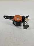 Mittlerer Sicherheitsgurt hinten HONDA JAZZ III (GE_, GG_, GP_) 1.3 i tsab0ej487