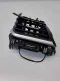 Frischluftgrill JAGUAR F-PACE (X761) 2.0 AWD MK83018B08BC