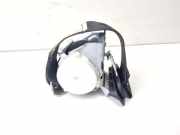 Sicherheitsgurt rechts hinten VW Jetta III (1K2) 5C6857806D