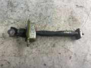 Türanschlag hinten links NISSAN PATROL GR V Wagon (Y61) 3.0 DTi