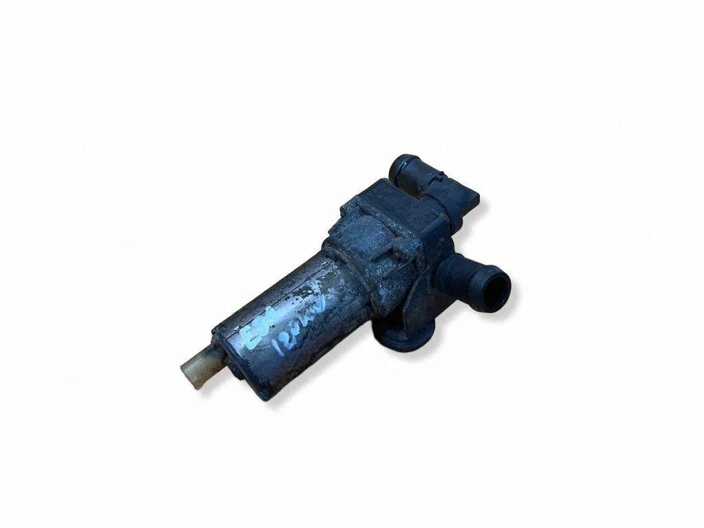 ZUSATZWASSERPUMPE BMW 3 (E90) 320 d 0392020097