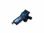 ZUSATZWASSERPUMPE BMW 3 (E90) 320 d 0392020097