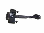 Türanschlag hinten links VOLVO S60 II DRIVe / D2 31298467