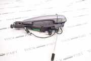 Türgriff links hinten BMW X3 (F25)