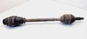 Antriebswelle rechts vorne Subaru Legacy III Station Wagon (BE, BH) 1303707