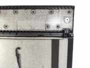 Bodenbelag Kofferraum Mercedes-Benz GLK-Klasse (X204) A2046800702