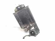 Aktivkohlefilter für Tankentlüftung Toyota Camry (V3) 7774033150