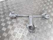 Fensterheber rechts hinten Opel Astra H Kasten () 13100421RH