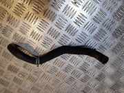 Schlauch Kühlung AUDI A6 (4F2, C6) S6 quattro 4F0145926