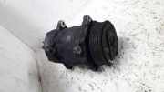 Kondensatpumpe Klimaanalge FIAT ULYSSE (179_) 2.2 JTD 9639109580