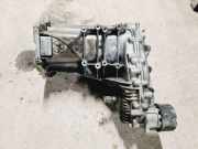 Verteilergetriebe VW Touareg II (7P) NMV