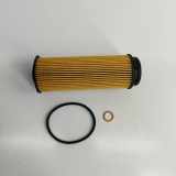 Ölfilter BMW 1 (F20) M 140 i 11427826799 7826799