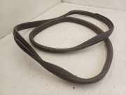 Türdichtung Mercedes-Benz E-Klasse (W213) A2136970251