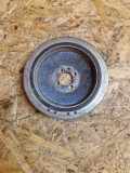 RIEMENSCHEIBE ALFA ROMEO GIULIETTA (940_) 1.6 JTDM (940FXD1A) 55210310