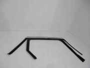 Türgummi links vorne Peugeot 508 I () 9672186480