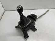 Steering Wheel Gear Shifter Paddle OPEL CORSA D Van 1.3 CDTI