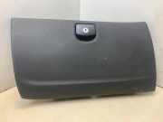 Andere Verkleidungsteile PEUGEOT 307 SW (3H) 2.0 HDi 135