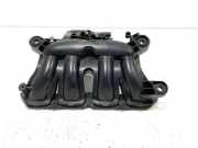 Ansaugbrücke PEUGEOT RCZ 1.6 16V 8986454329 V759507