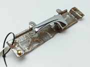 Türöffner innen links hinten Cadillac Seville ()