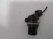 Elektromotor für Scheinwerferreinigung Mazda 6 Station Wagon (GY) 8603102451