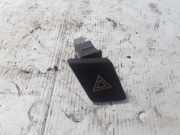 Schalter für Warnblinker Toyota Yaris (P1) 843320D020