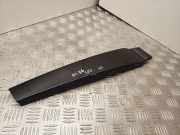 Zier-/Schutzleiste für Türscheibe Audi A4 Avant (8E, B7) 8E0853289D