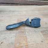 Blinkerhebel Opel Combo C Kasten () 09185415