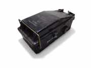 Sicherungskastenabdeckung AUDI 100 (4A, C4) 2.6 4A0937503A 4A0941801