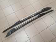 Dachreling links HYUNDAI TUCSON (JM) 2.0