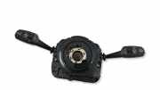 LENKSTOCKSCHALTER KOMBISCHALTER BMW 3 Touring (E91) 330 xd 90067060450071