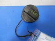 Tankverschluss Seat Ibiza II (6K)