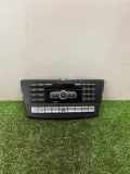 Nottaste MERCEDES-BENZ GLS (X166) 400 4-matic (166.856) A1668204910