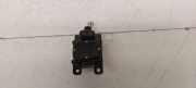 Spiegeleinstellschalter MAZDA 6 Estate (GH) 2.0 MZR 183606